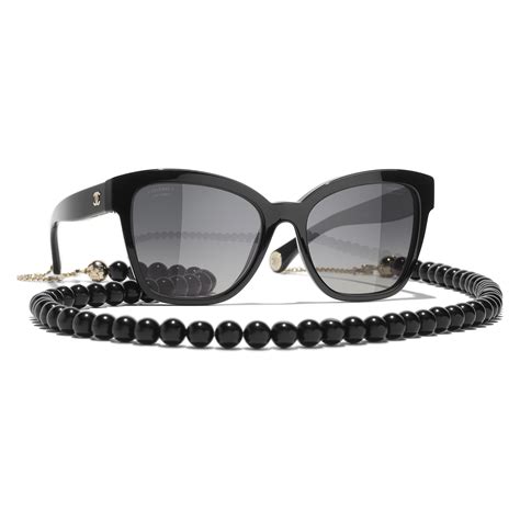 chanel square sunglasses celebrity|chanel sunglasses clearance.